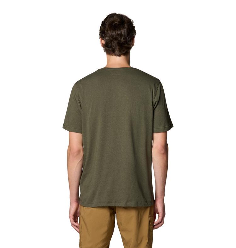 Columbia null - 1 | SportScheck