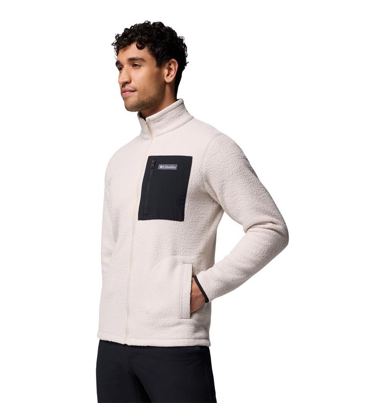 Columbia null - 2 | SportScheck