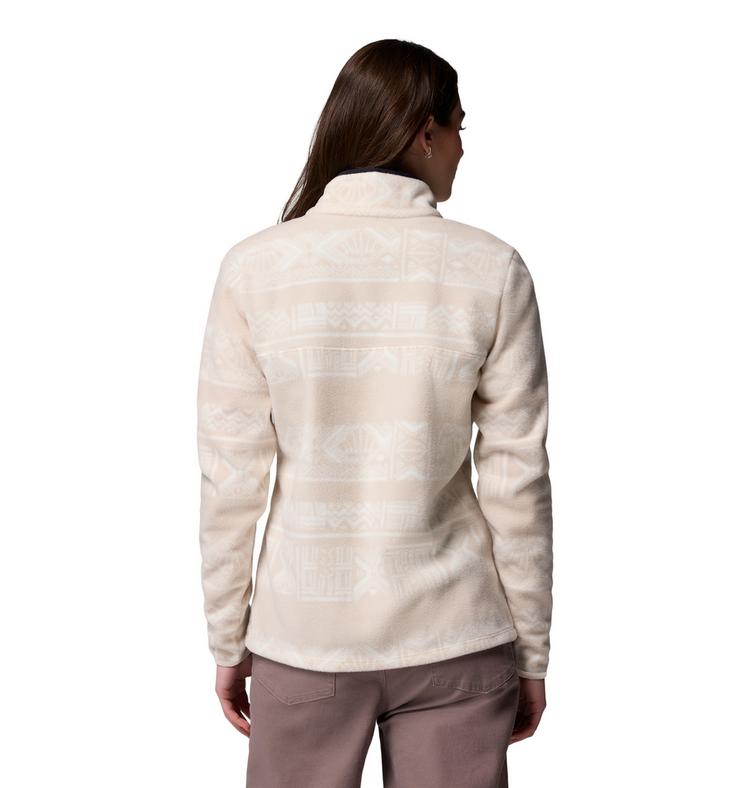 Columbia null - 1 | SportScheck