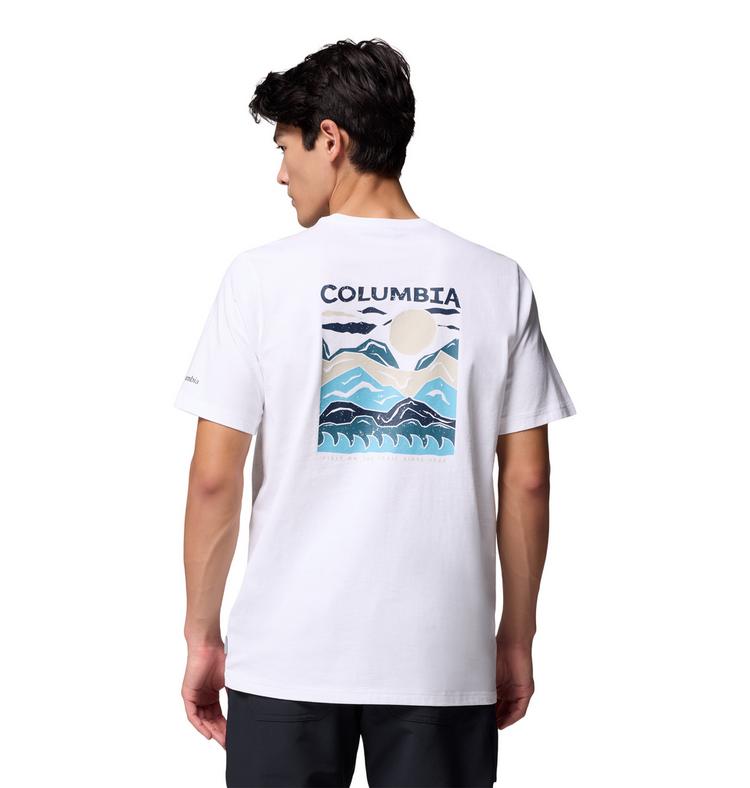 Columbia null - 1 | SportScheck