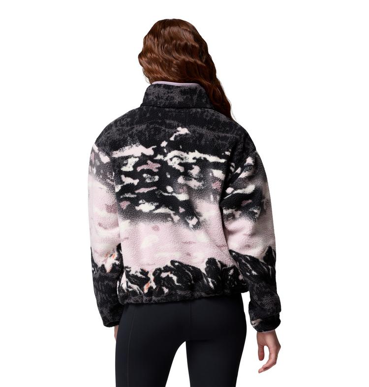 Columbia null - 1 | SportScheck