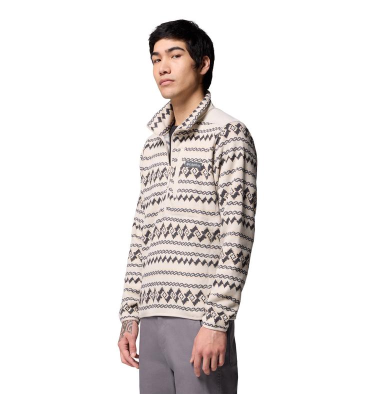 Columbia null - 2 | SportScheck