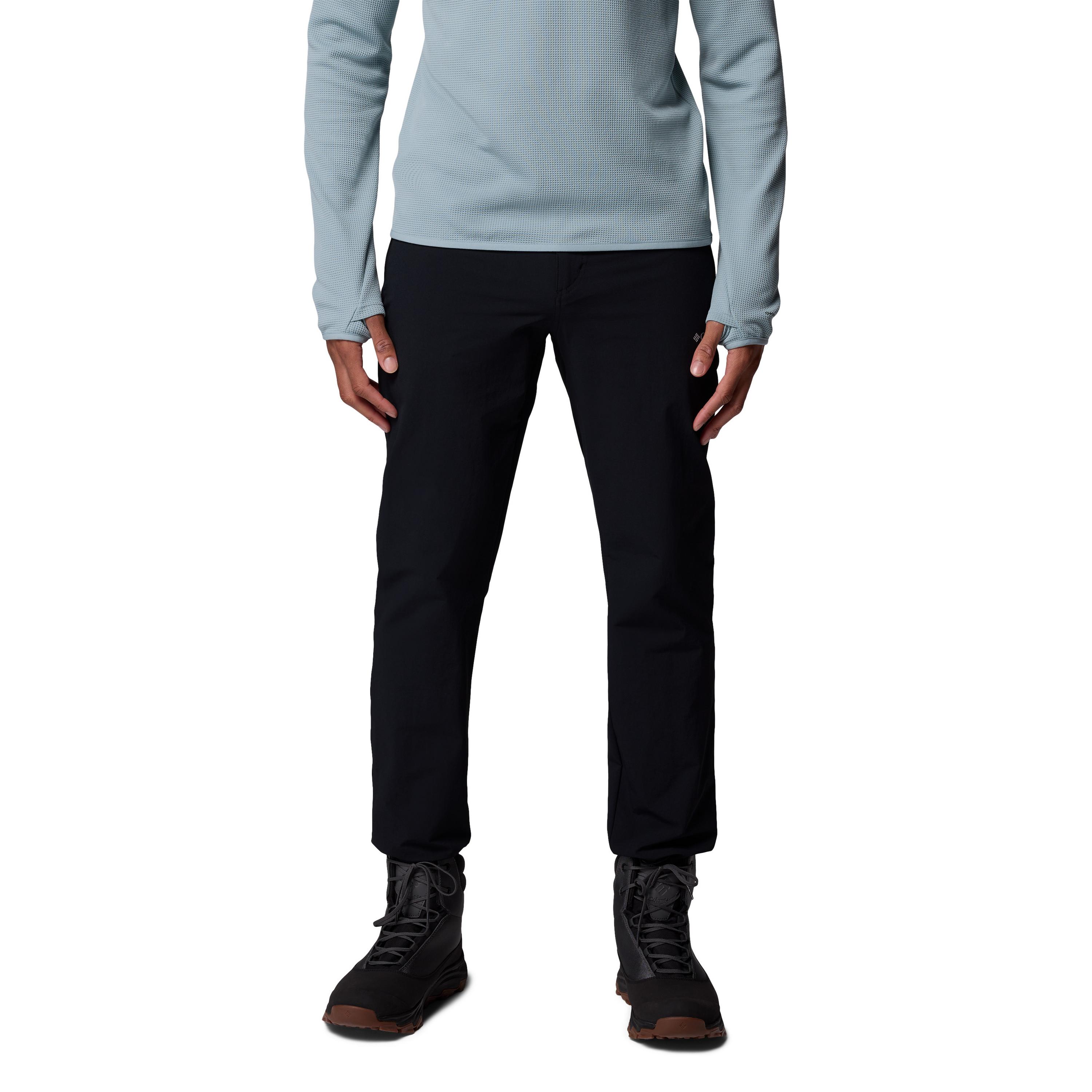 Thumbnail - Columbia Essential Hike Funktionshose Herren