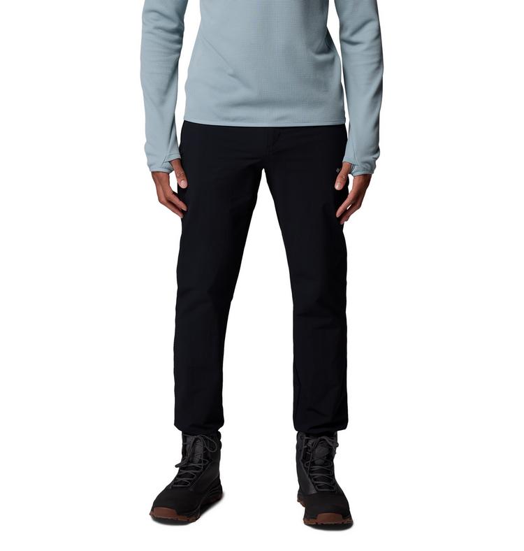 Columbia null - 0 | SportScheck