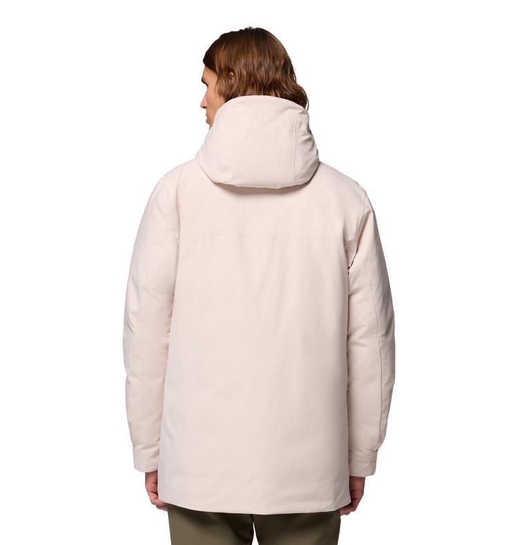 Columbia null - 1 | SportScheck