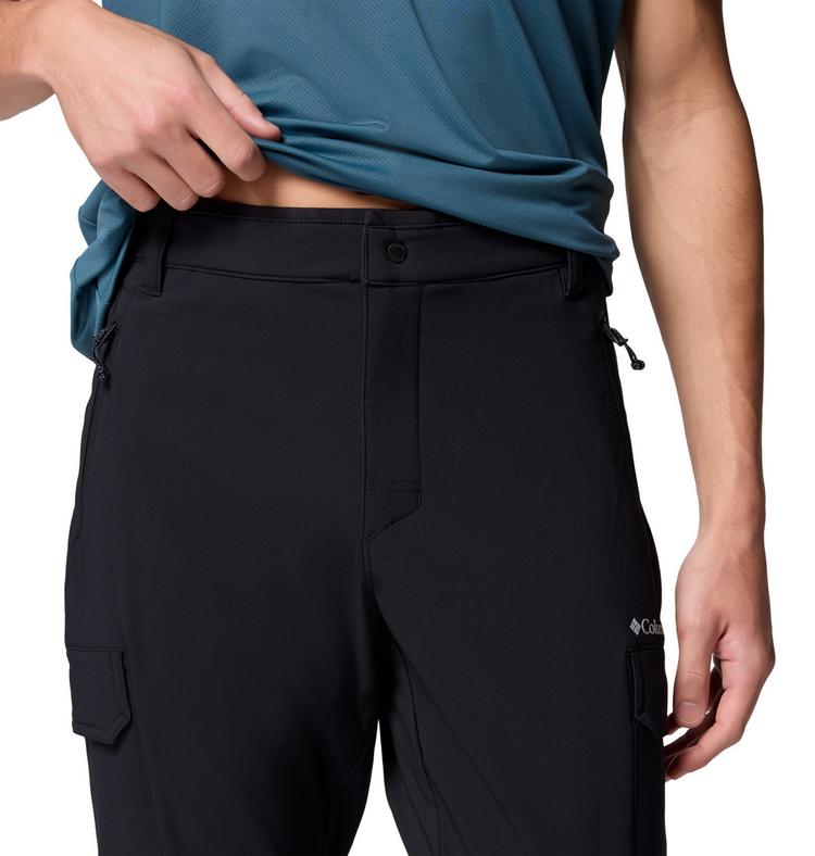 Columbia null - 3 | SportScheck