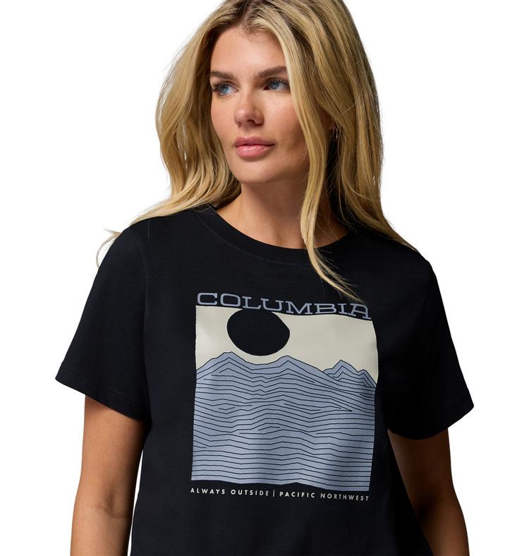 Columbia null - 4 | SportScheck