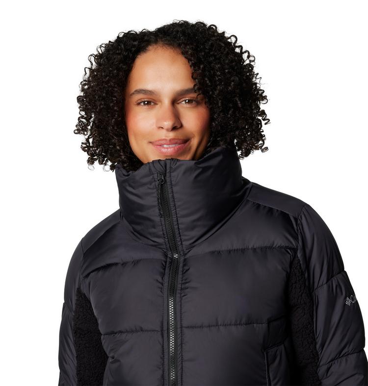 Columbia null - 4 | SportScheck