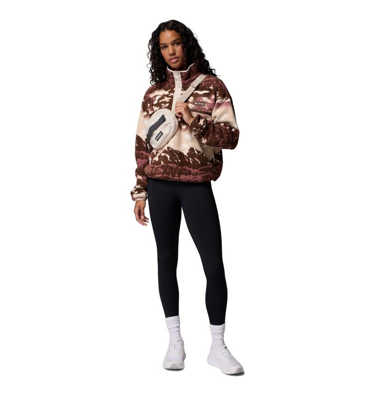 Columbia null - 3 | SportScheck