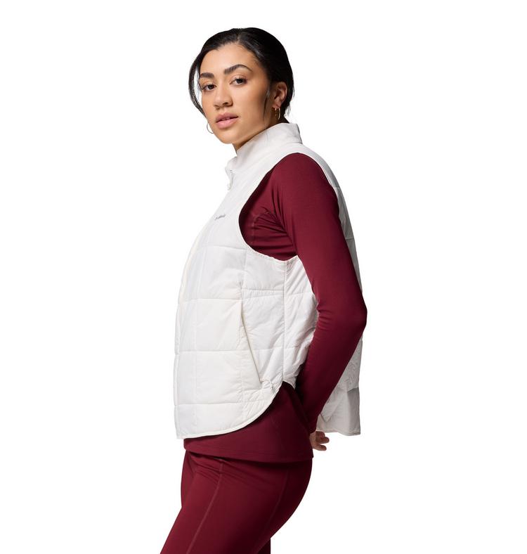 Columbia null - 3 | SportScheck