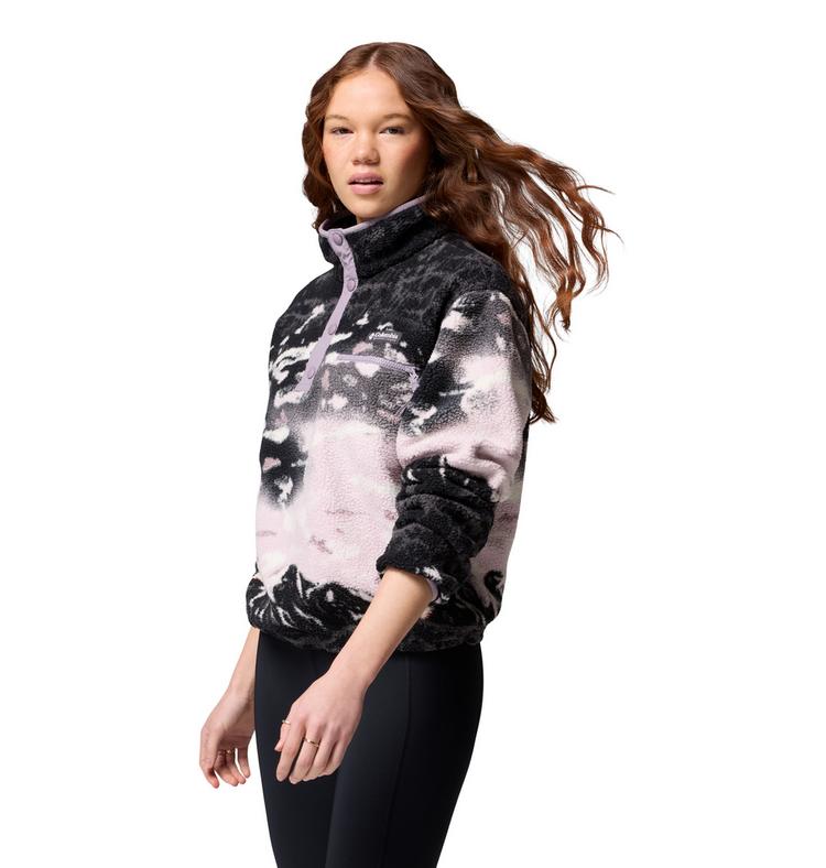 Columbia null - 4 | SportScheck