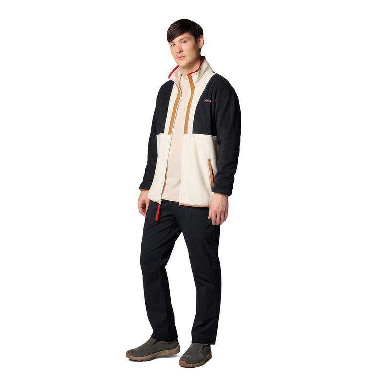 Columbia null - 3 | SportScheck