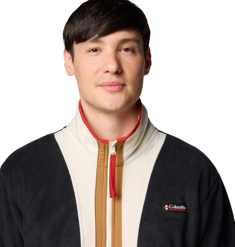 Columbia null - 4 | SportScheck