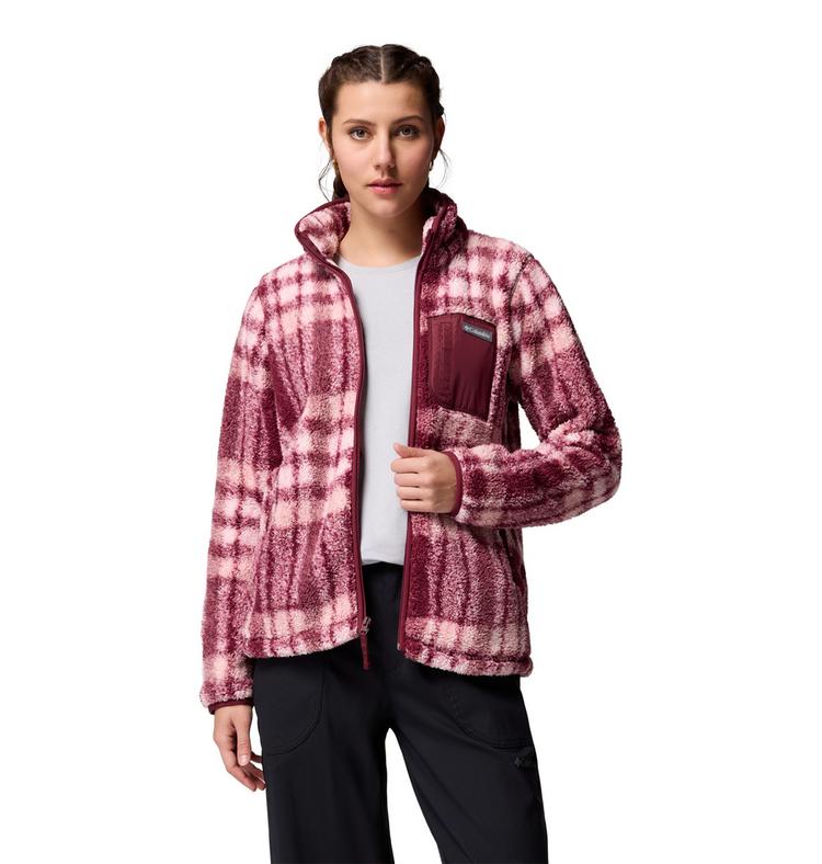 Columbia null - 2 | SportScheck