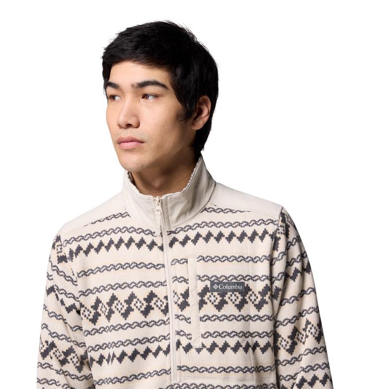 Columbia null - 4 | SportScheck