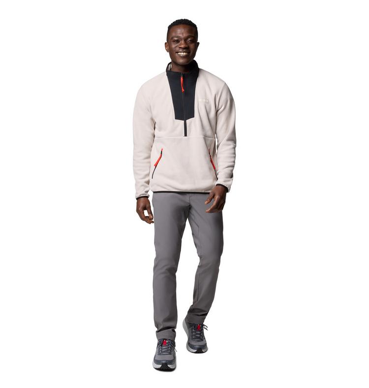 Columbia null - 3 | SportScheck