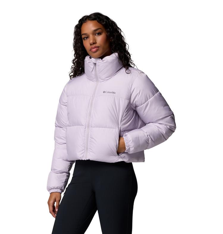 Columbia null - 3 | SportScheck