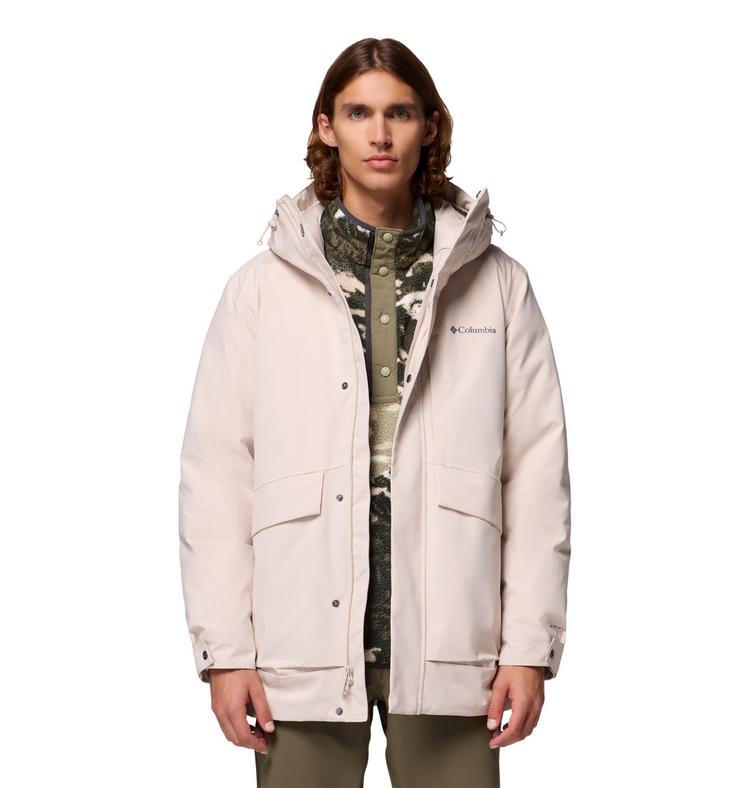 Columbia null - 3 | SportScheck