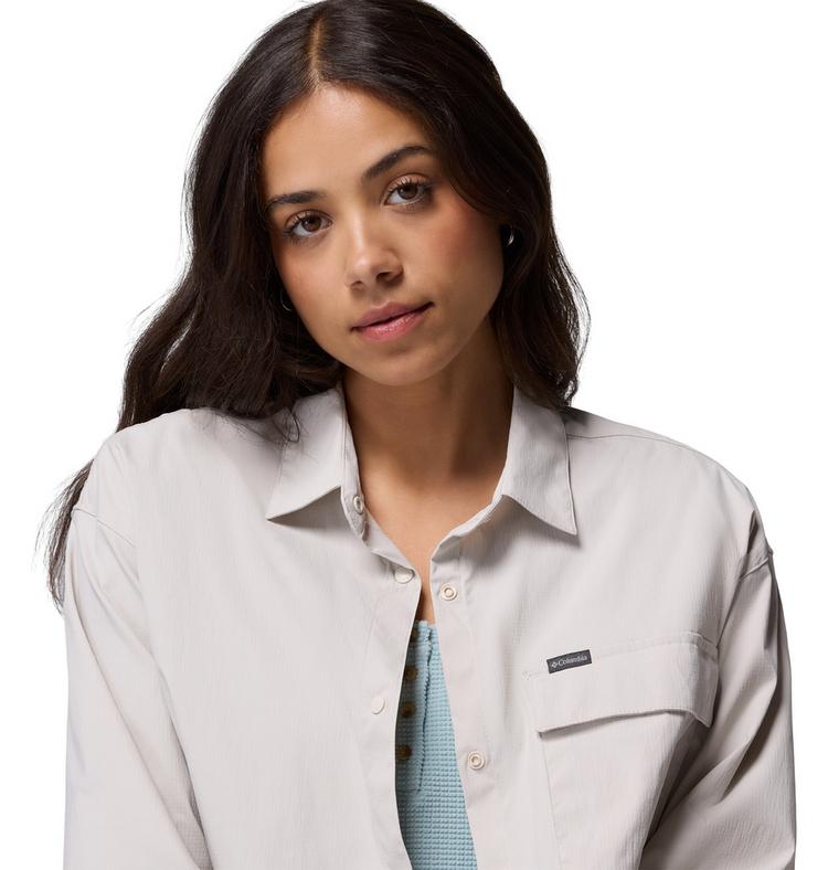 Columbia null - 4 | SportScheck