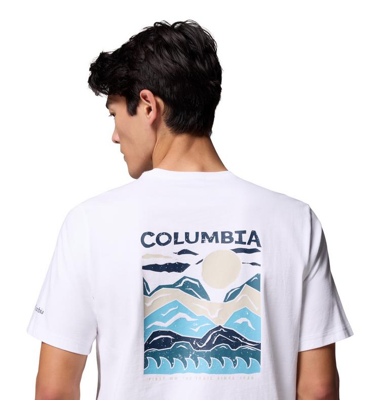 Columbia null - 4 | SportScheck