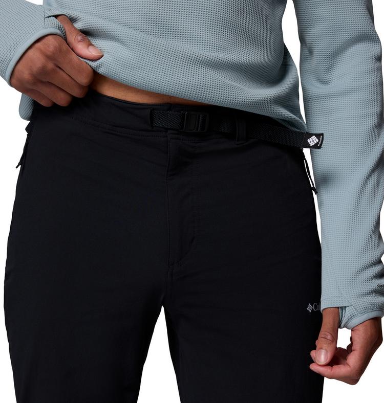 Columbia null - 3 | SportScheck