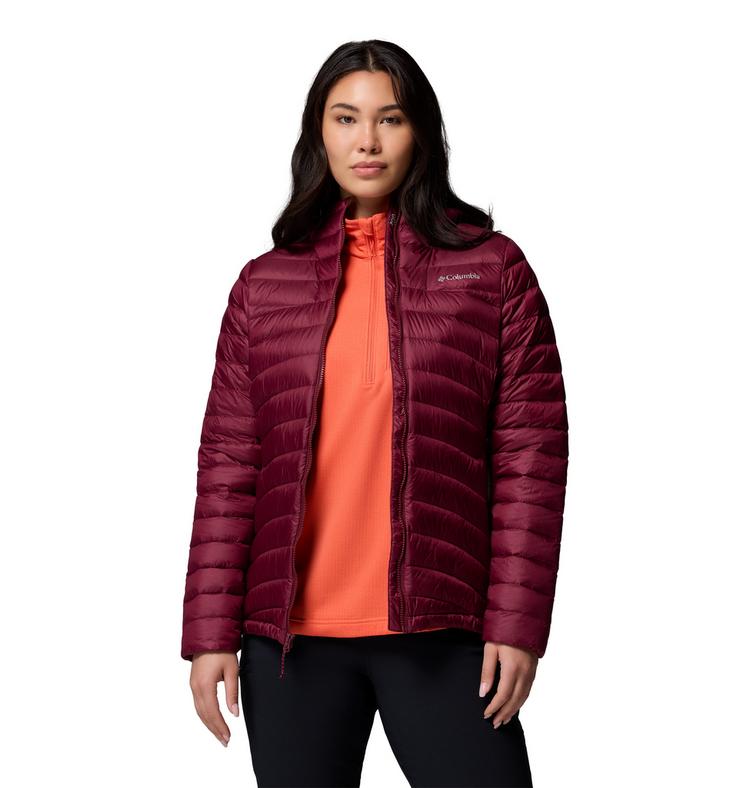 Columbia null - 3 | SportScheck