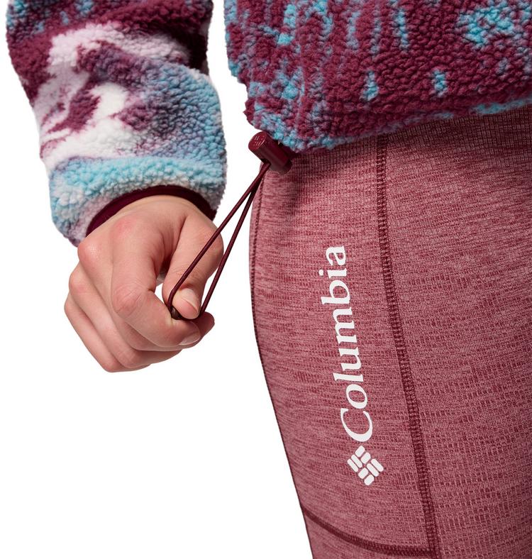 Columbia null - 4 | SportScheck