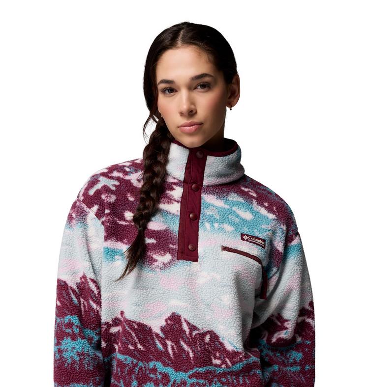 Columbia null - 3 | SportScheck