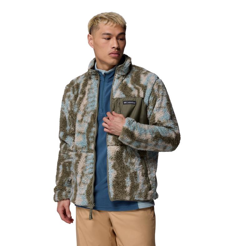 Columbia null - 3 | SportScheck