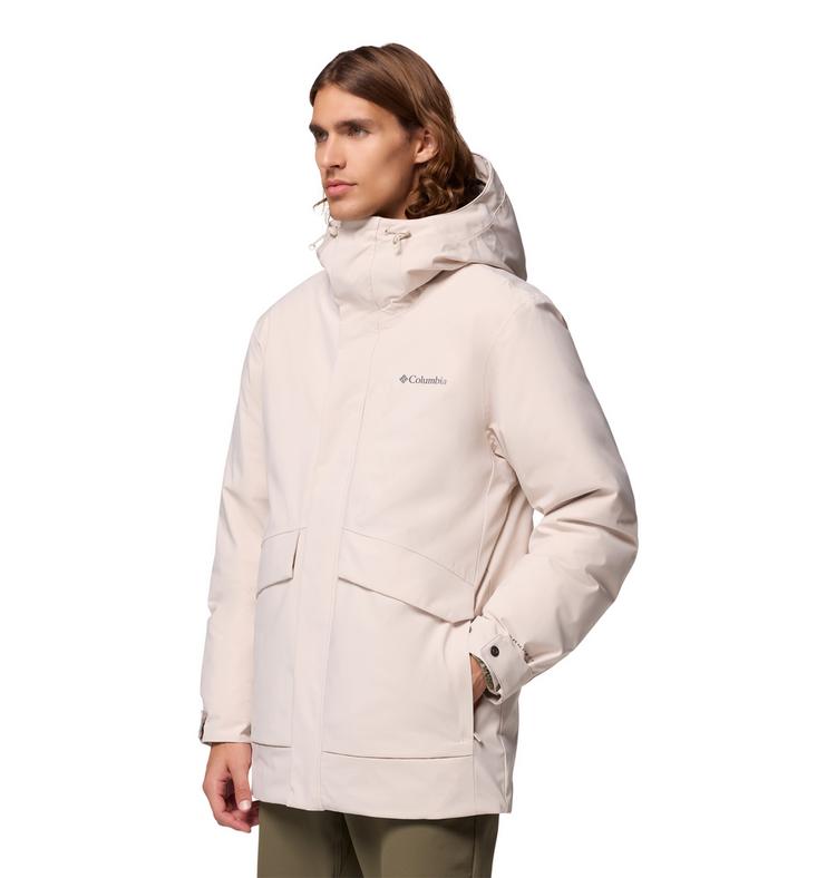 Columbia null - 2 | SportScheck