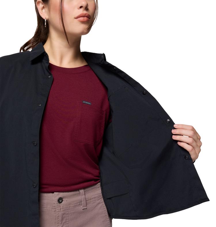 Columbia null - 4 | SportScheck