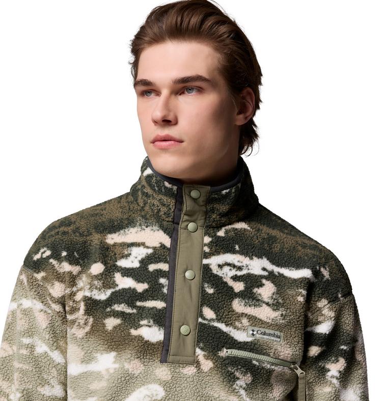 Columbia null - 4 | SportScheck