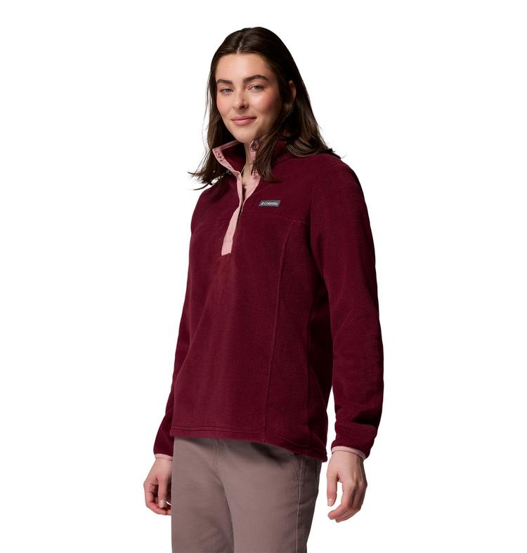 Columbia null - 2 | SportScheck