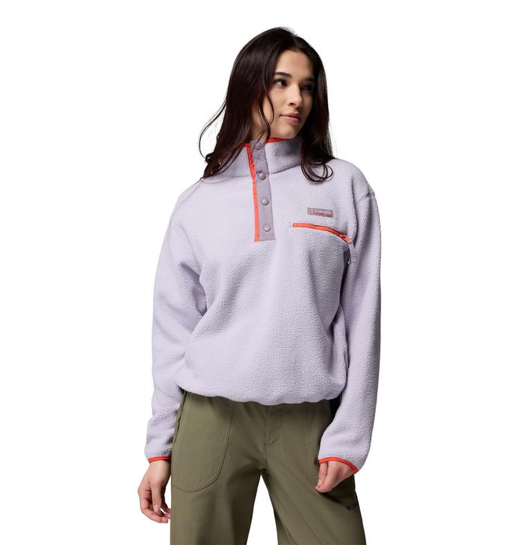 Columbia null - 3 | SportScheck