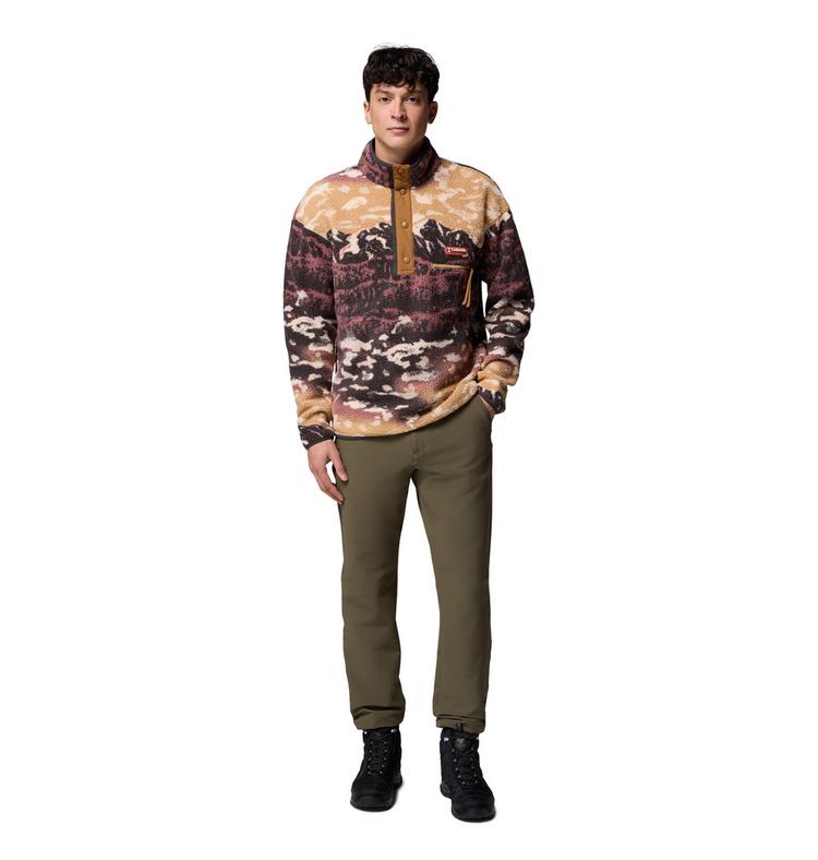 Columbia null - 3 | SportScheck