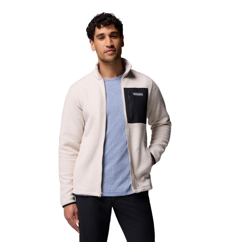 Columbia null - 3 | SportScheck