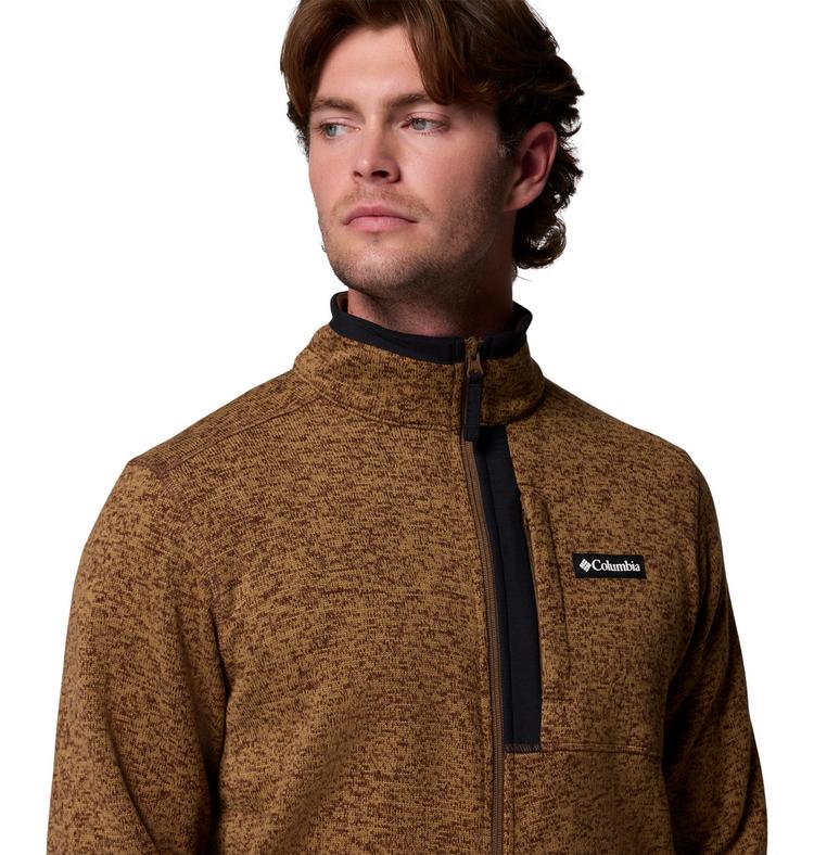 Columbia null - 4 | SportScheck