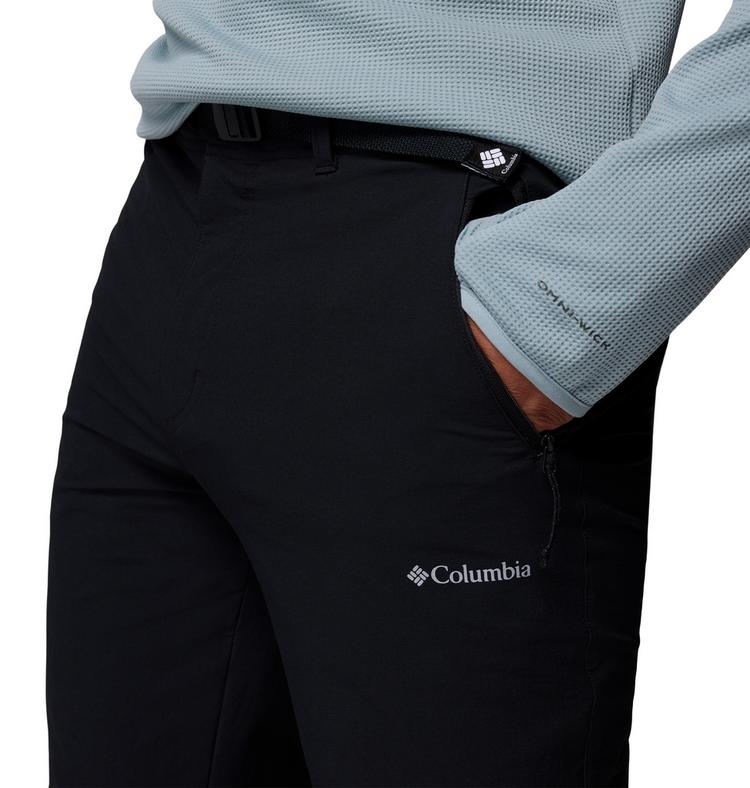 Columbia null - 5 | SportScheck