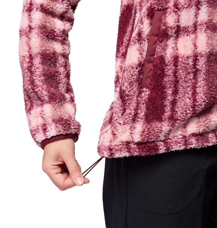 Columbia null - 5 | SportScheck