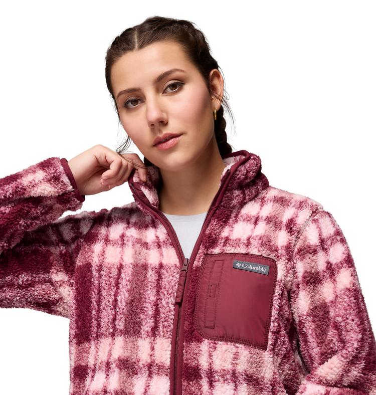 Columbia null - 4 | SportScheck