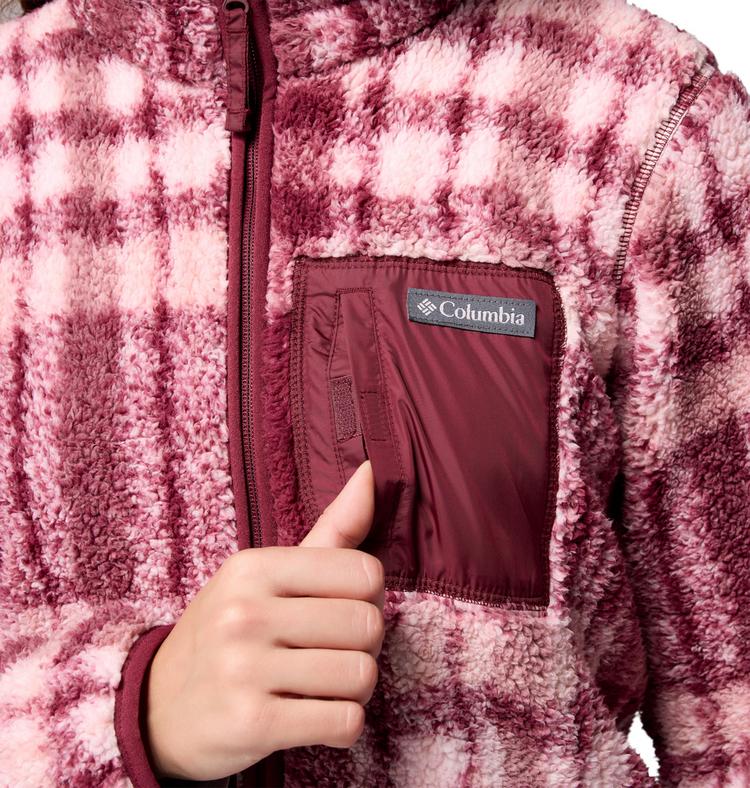 Columbia null - 6 | SportScheck