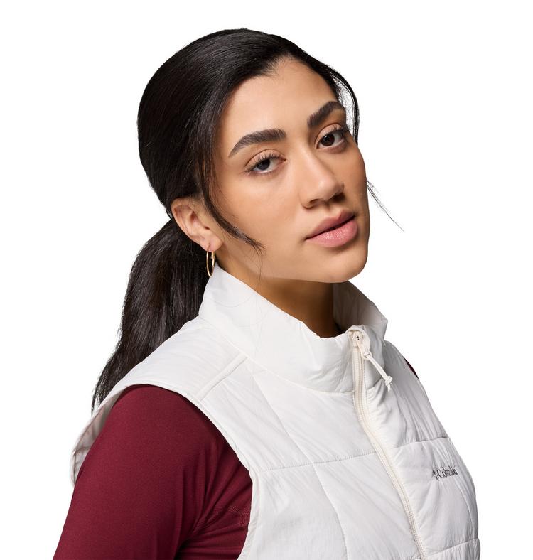 Columbia null - 5 | SportScheck