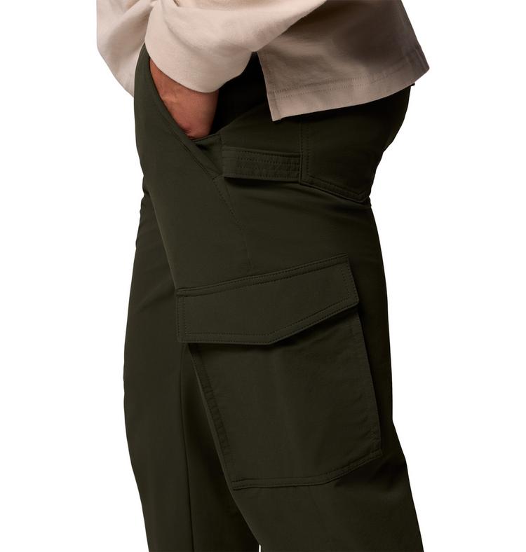 Columbia null - 6 | SportScheck