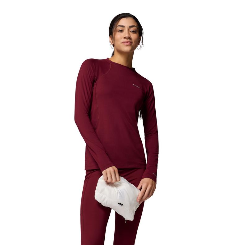 Columbia null - 6 | SportScheck