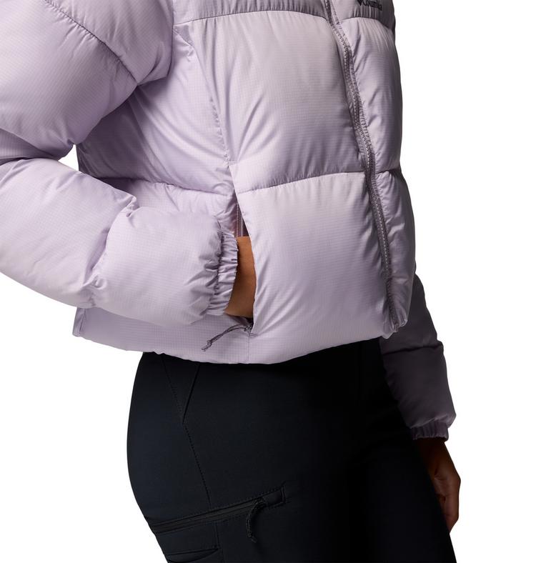 Columbia null - 6 | SportScheck