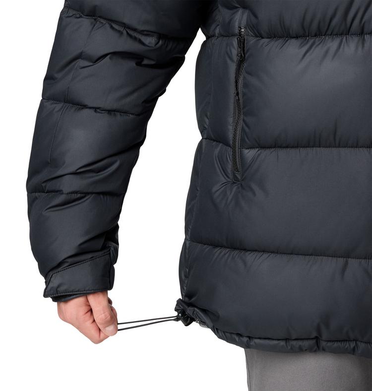 Columbia null - 6 | SportScheck