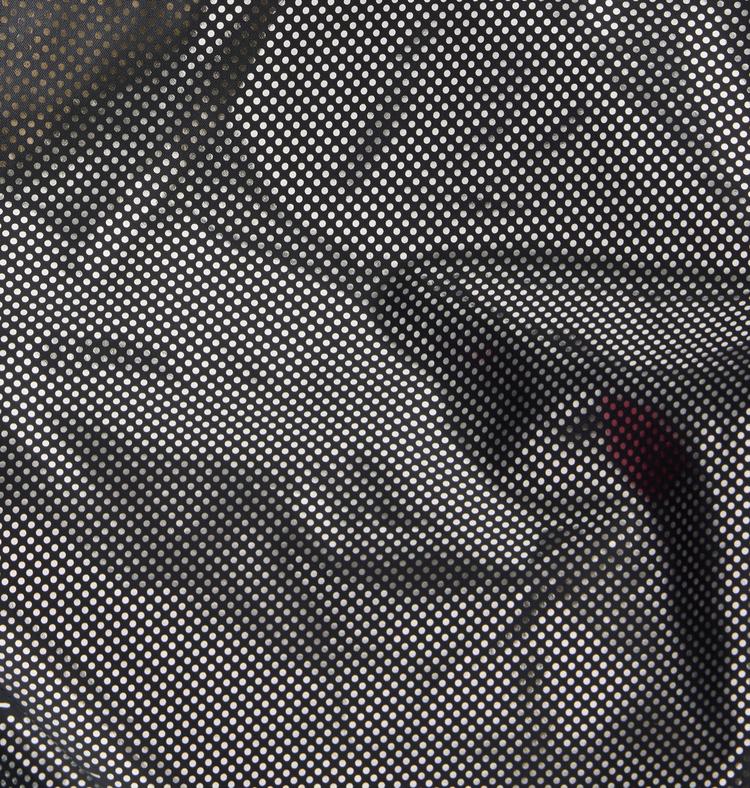 Columbia null - 7 | SportScheck