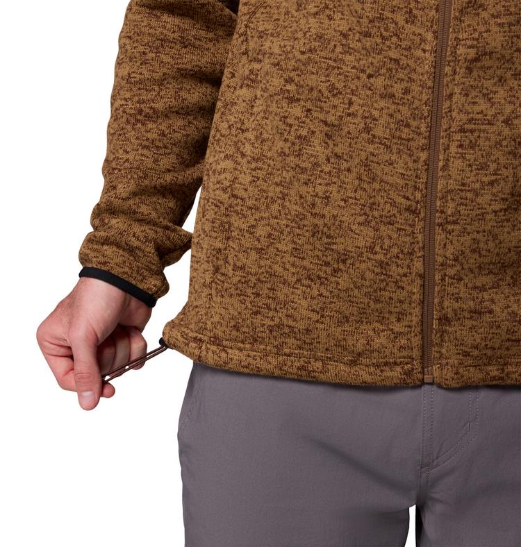 Columbia null - 5 | SportScheck