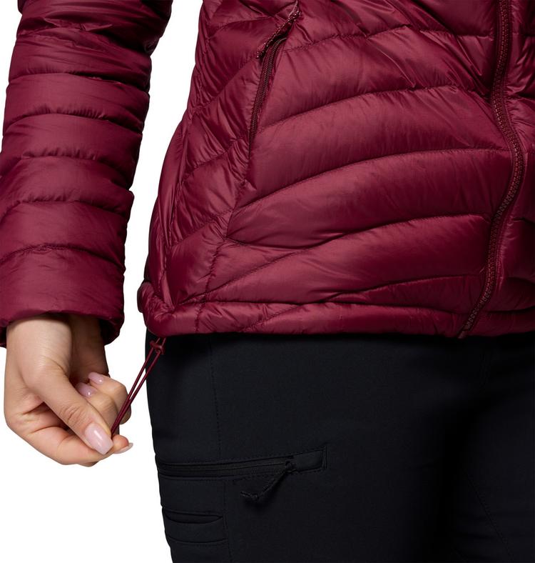 Columbia null - 6 | SportScheck