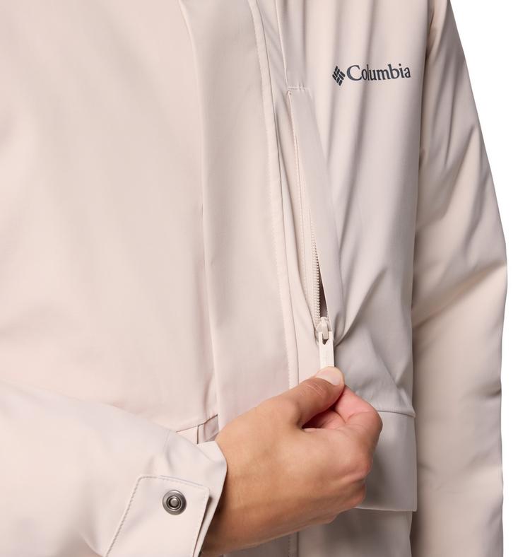 Columbia null - 6 | SportScheck